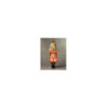 Heartina Ensemble 3 pcs - Rouge
